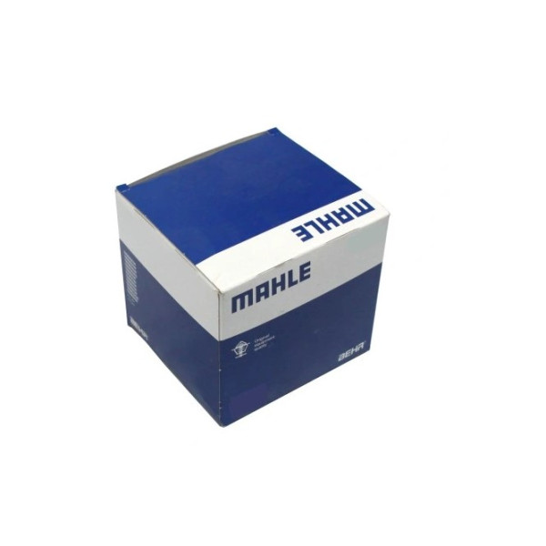 MAHLE ORIGINAL OX 1145D Filtr oleju