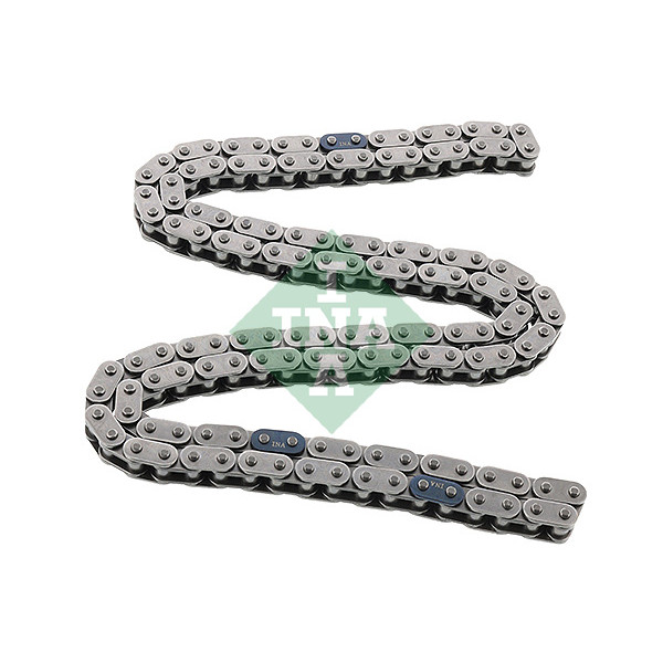 SCHAEFFLER INA 553 0396 10 Łańcuch rozrządu