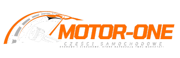 Motor-One.pl 